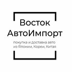 Vostok Avto Import (ulitsa Lukashevicha, 8/3) ، وكلاء سيارات