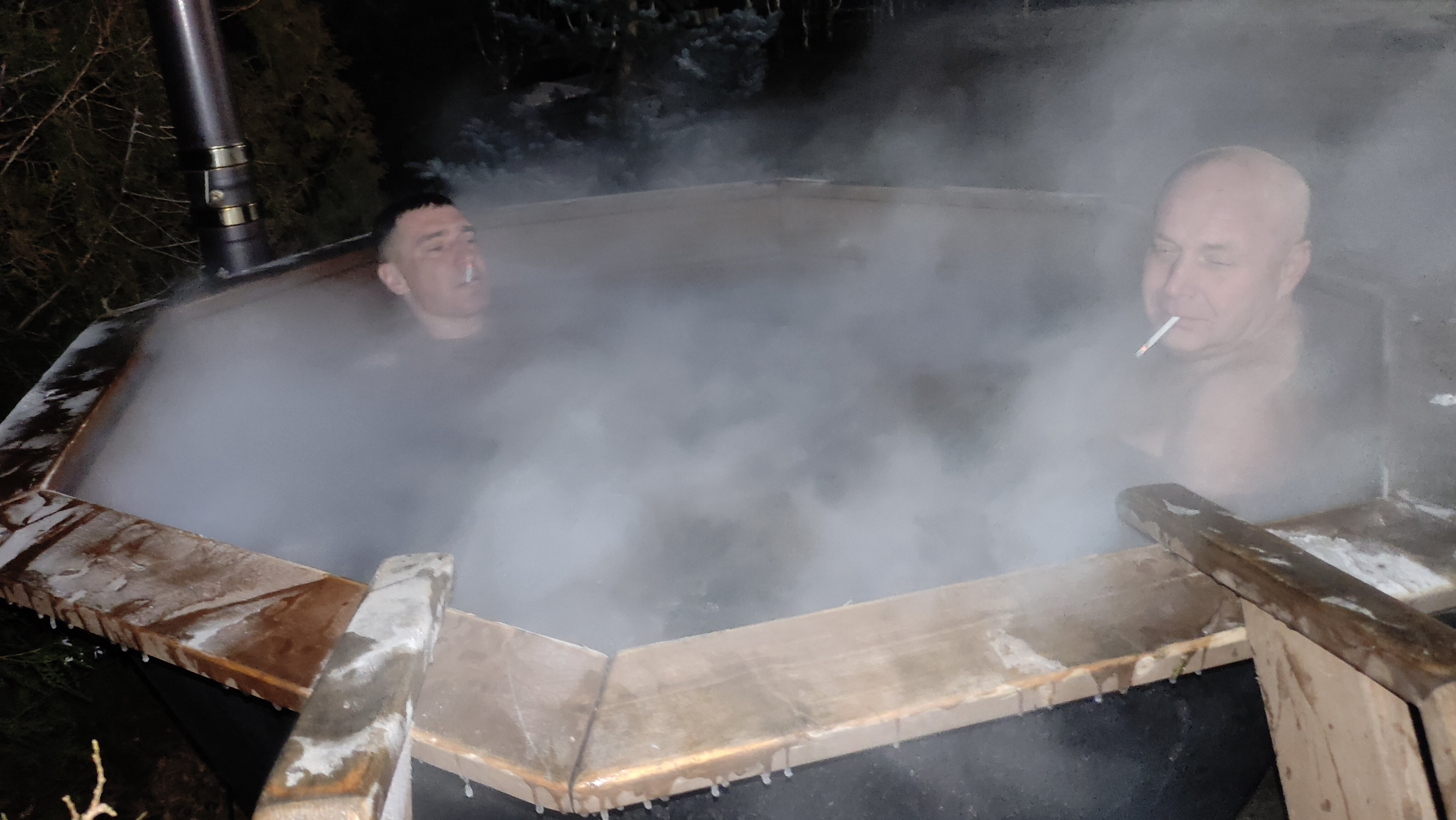 Фото Наше место