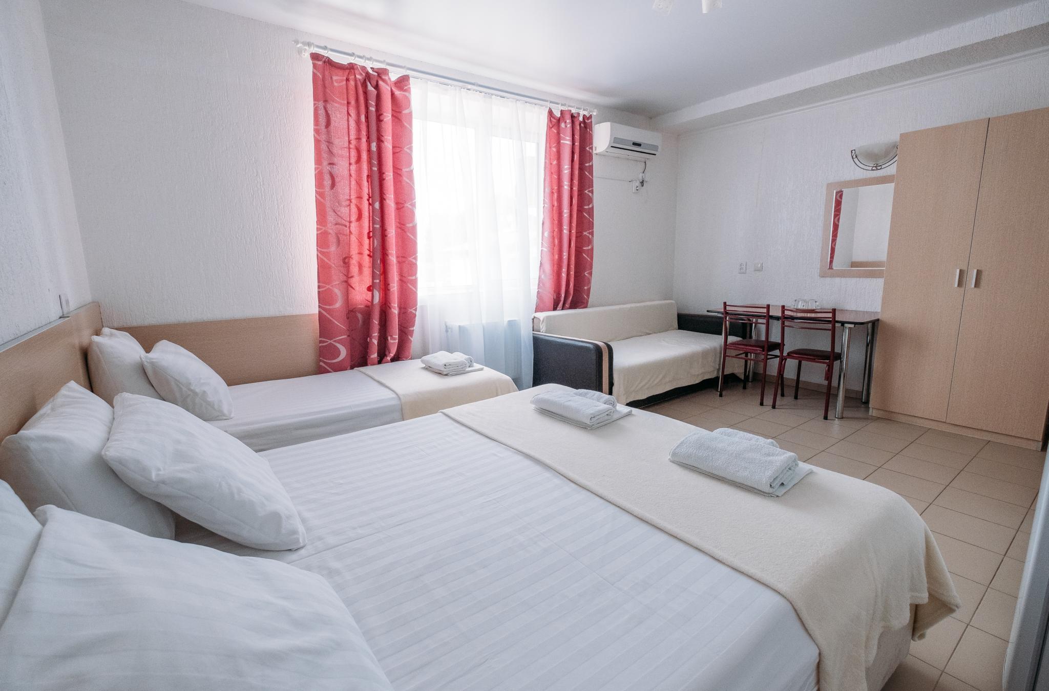 Фото Эрсико 1