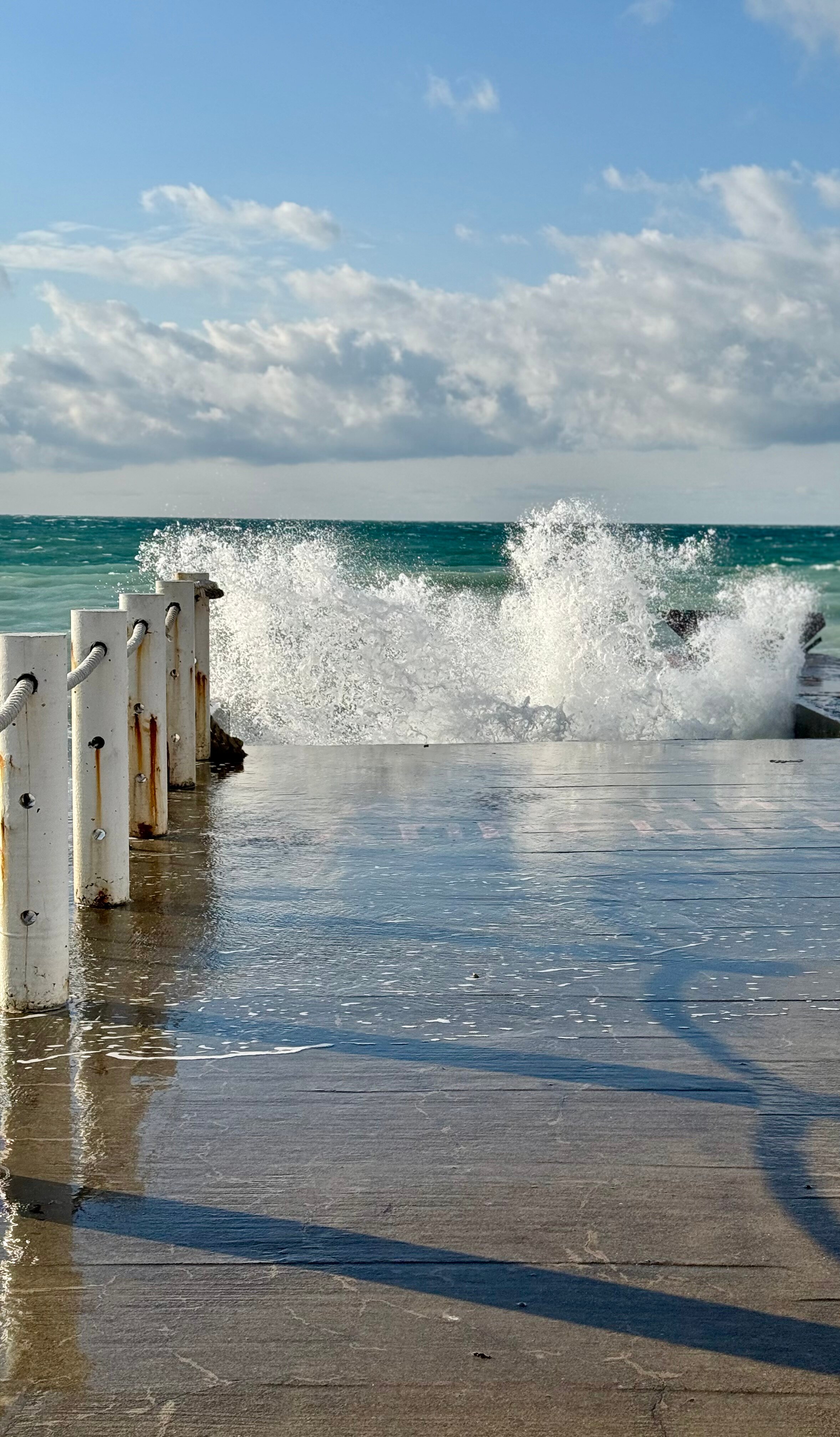 Фото Lavicon Apart Nebug