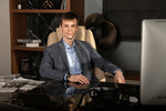 Lawyer Voronin D.V. (Shalyapina Street, 12), abogados