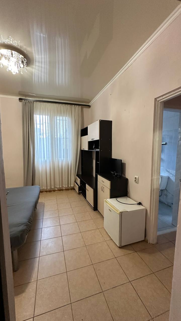 Фото Южные Ночи