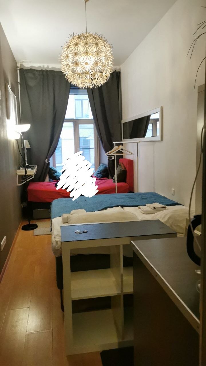 Фото АртАпарт