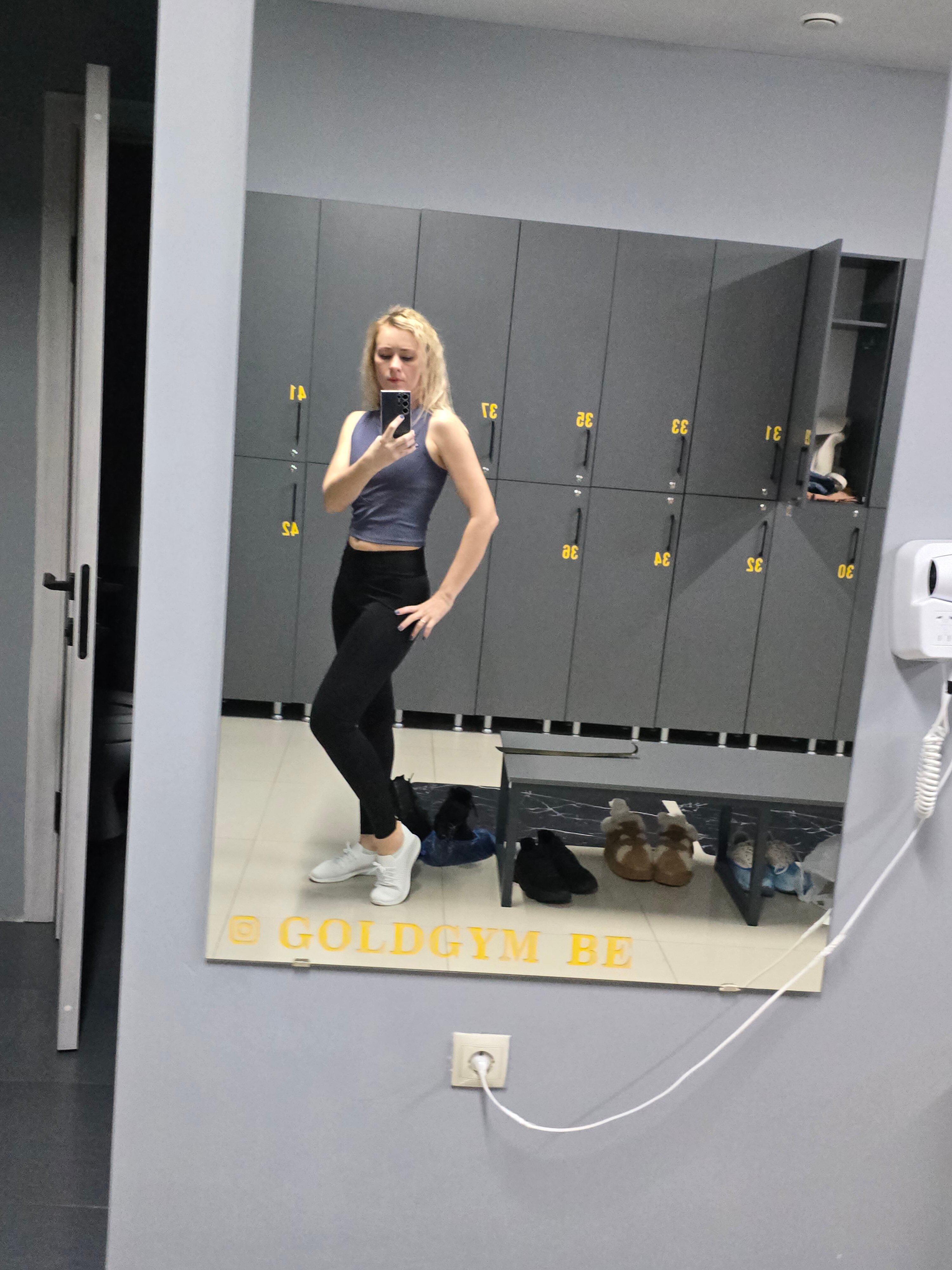 Фото Альтаир