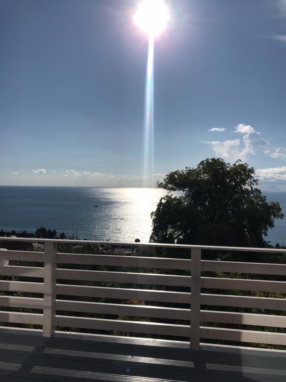 Фото Эко-отель Крылья