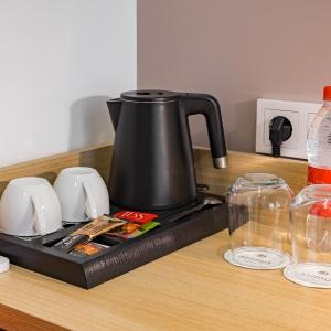 Фото Azimut Отель Абакан