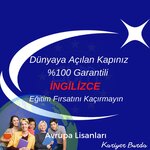 Private European Licenses Foreign Language Course (İstanbul, Bakirkoy District, Cevizlik Mah., Hüsreviye Sok., 22B) ، مركز تعليمي