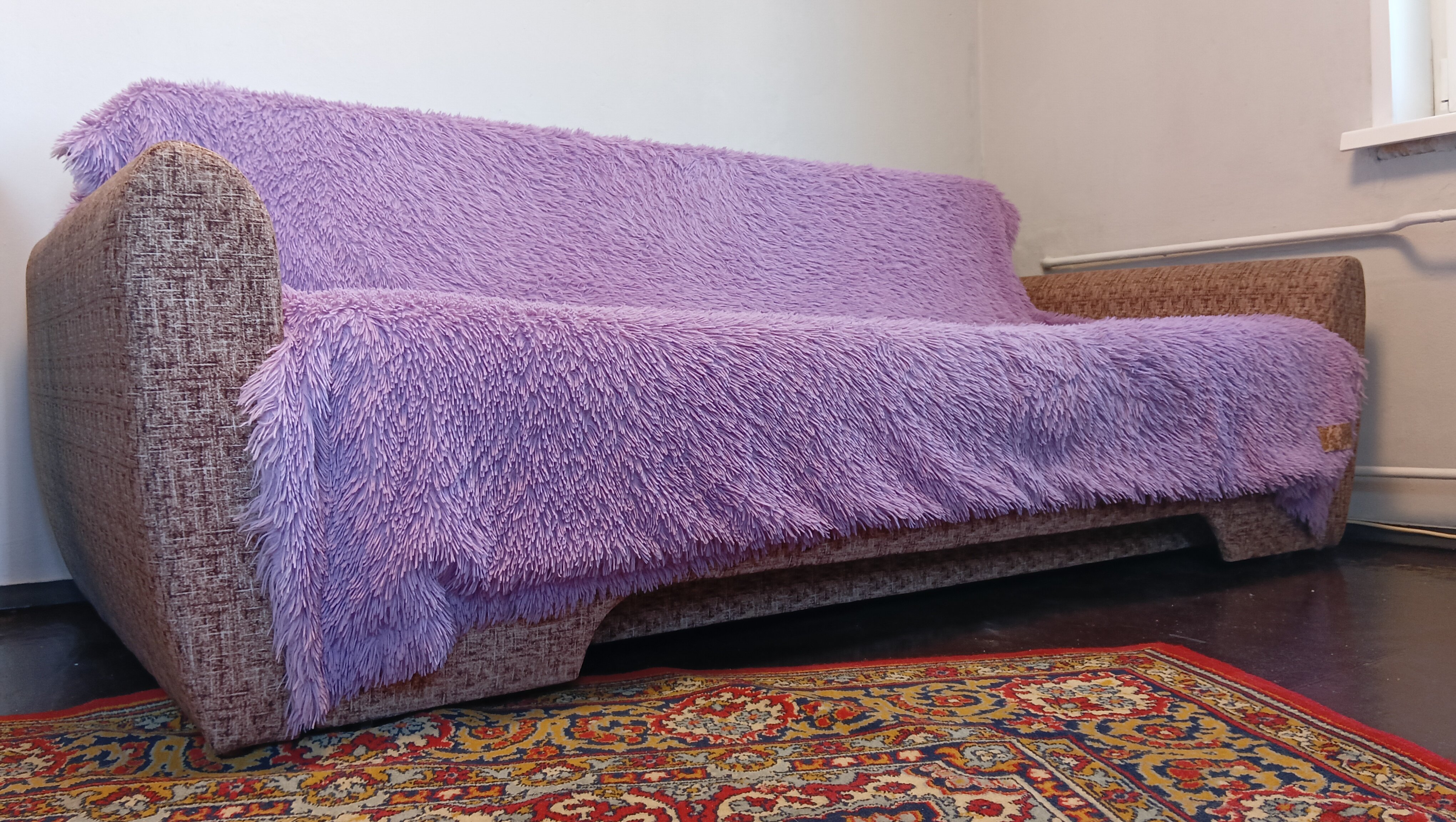 Фото Жилье посуточно