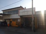 Tunahan Oil (Ankara Province, Sincan District, Ahi Evran Neighborhood, 214th Avenue, 1 A), car service, auto repair