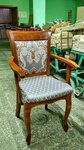 Сервис-мебель 1 (Kuznetskiy prospekt, 85А), muebles de gabinete