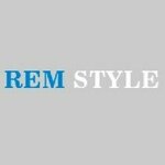 RemStyle (Dybenko Street, 20), construction and finishing works