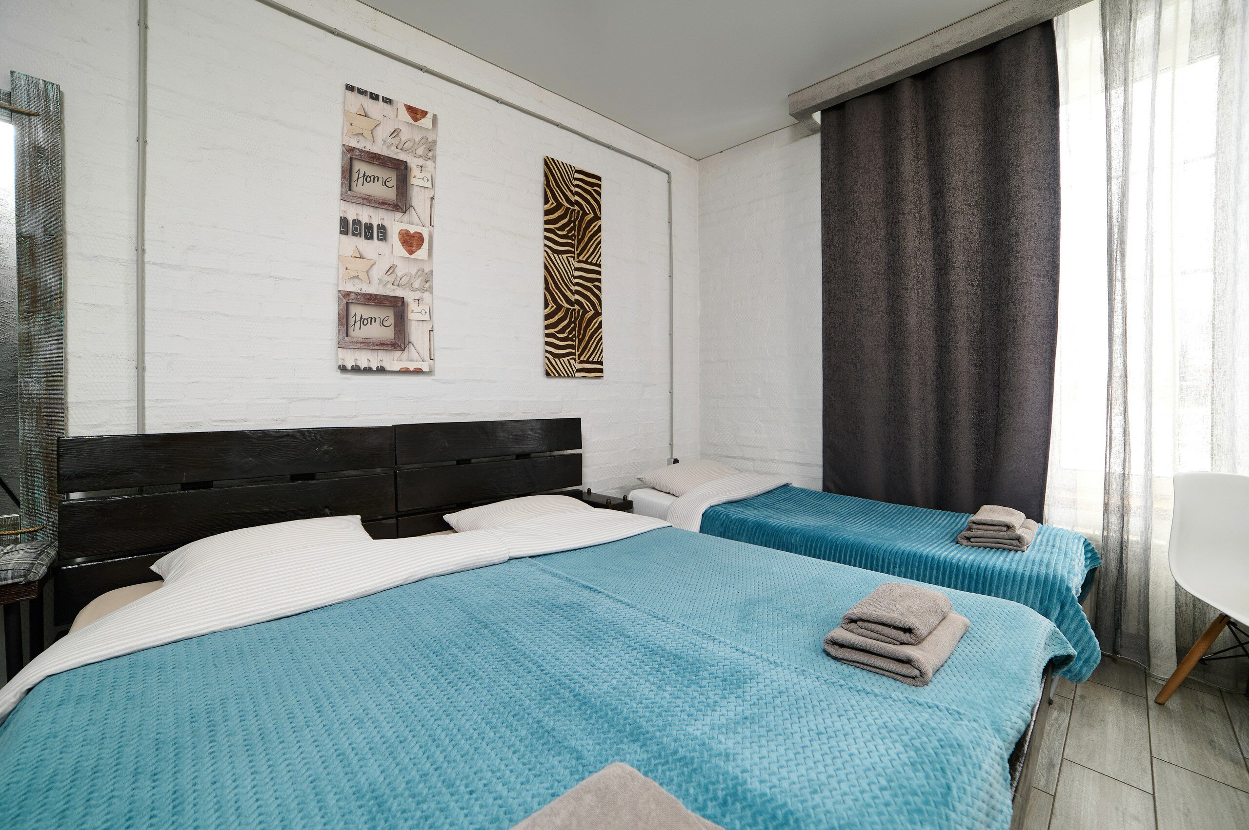 Фото Платина