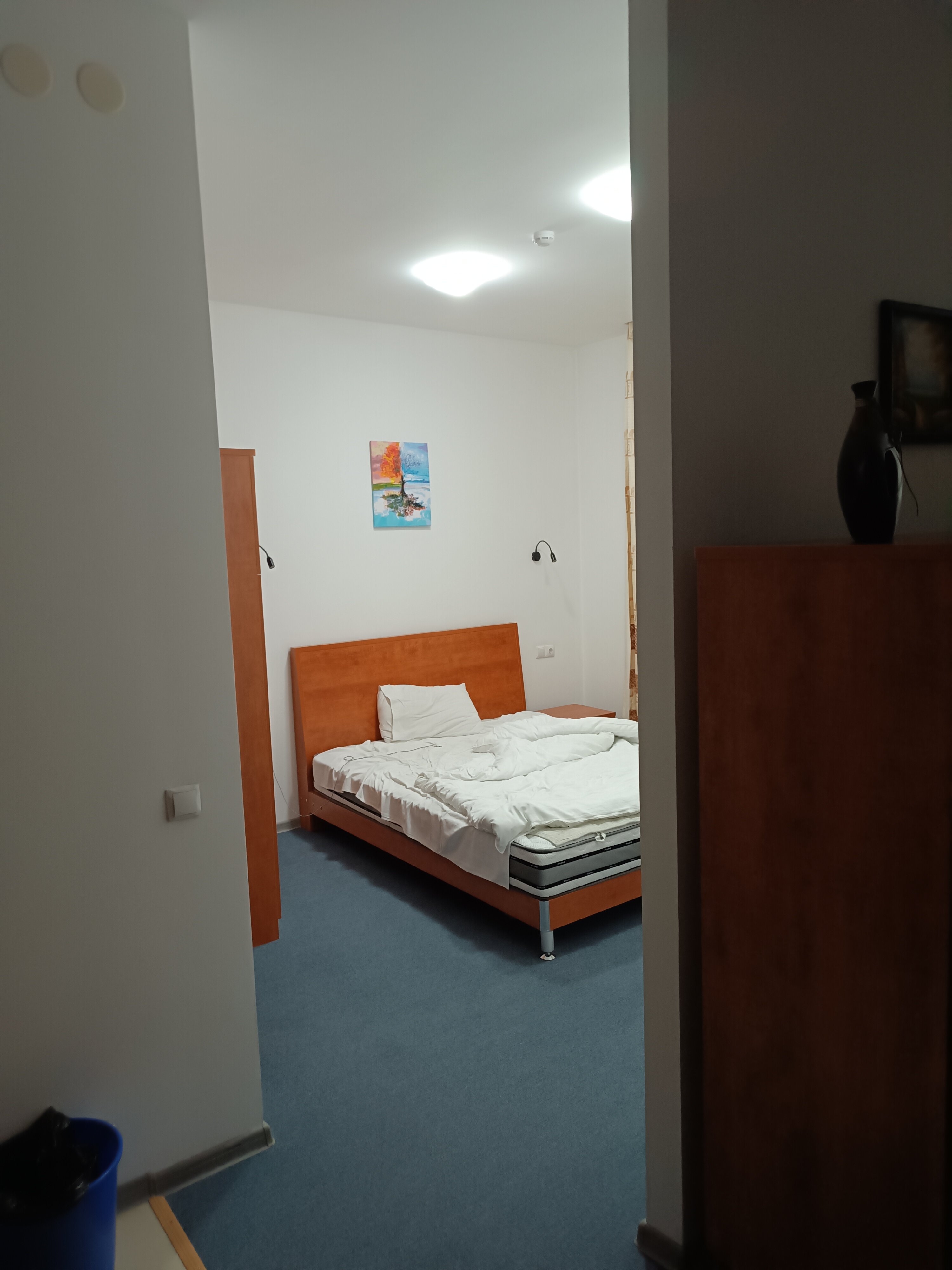 Фото Резиденция Керуен