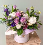 Diva (Vernadskogo Avenue, 101к3), flower shop