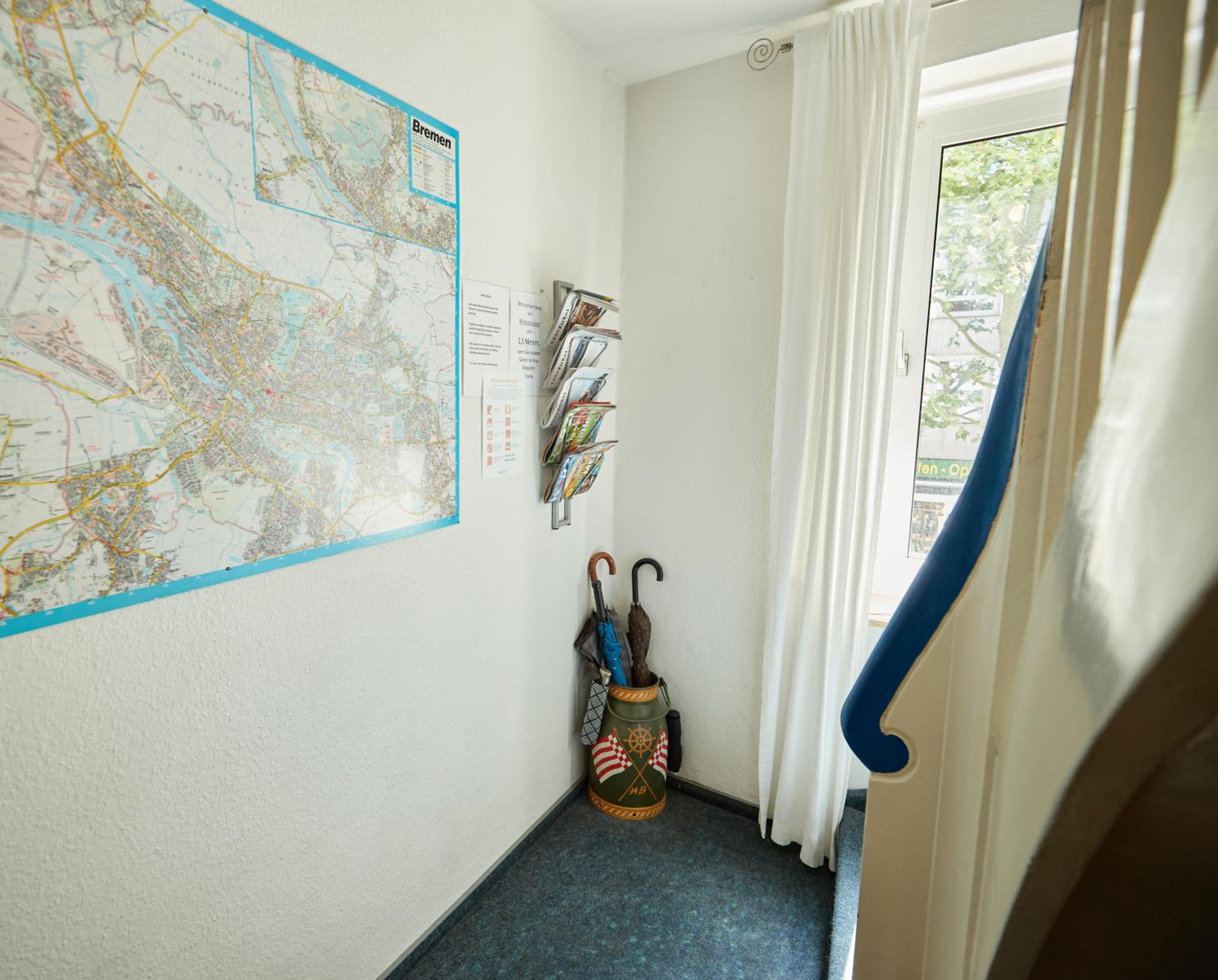 Фото Am Hillmannplatz Nr. 1