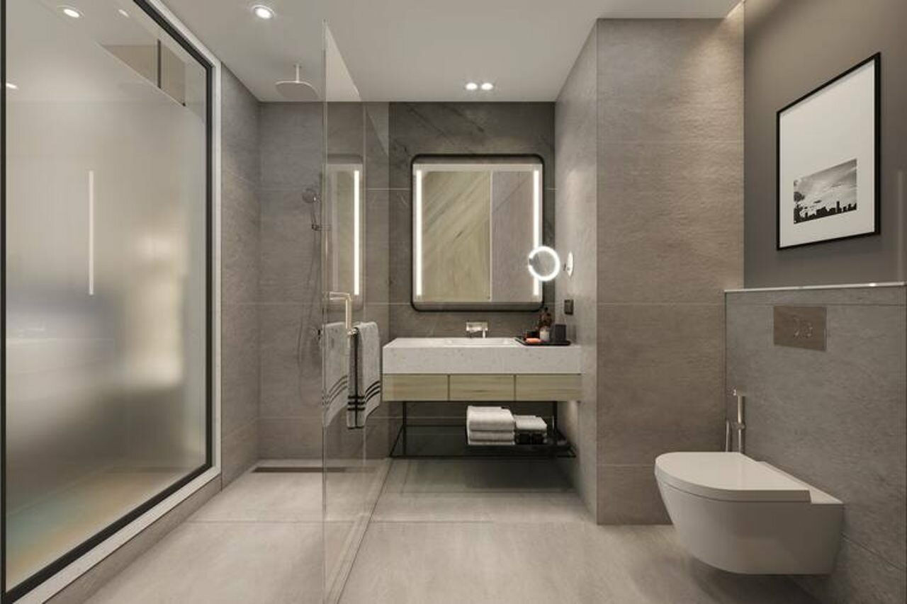 Фото 154848128456