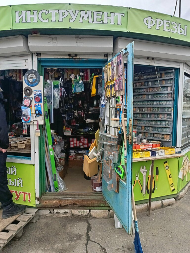 Fasteners Крепеж и инструмент, Mogilev, photo