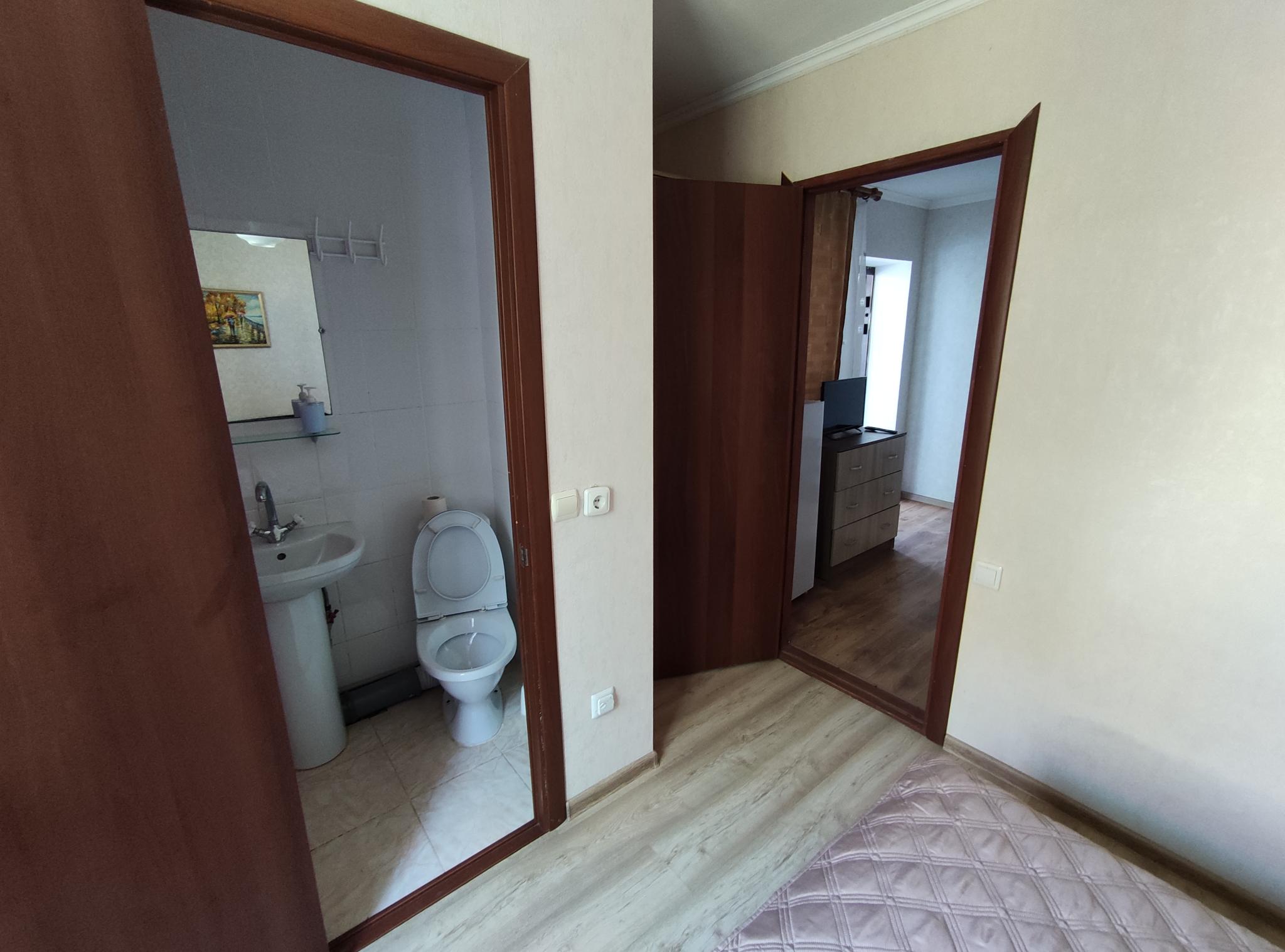 Фото Фиолентовский