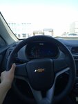 Hyundai Urganch (Urgench, 6), car dealership