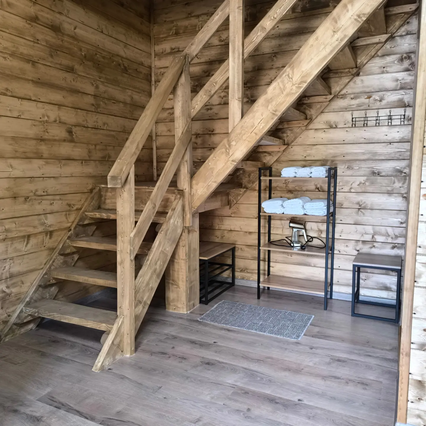 Фото Greenhouse 1599