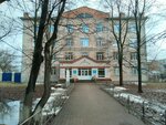 Gep Vologdaoblkommunenergo (ulitsa Gorkogo, 99), energy company