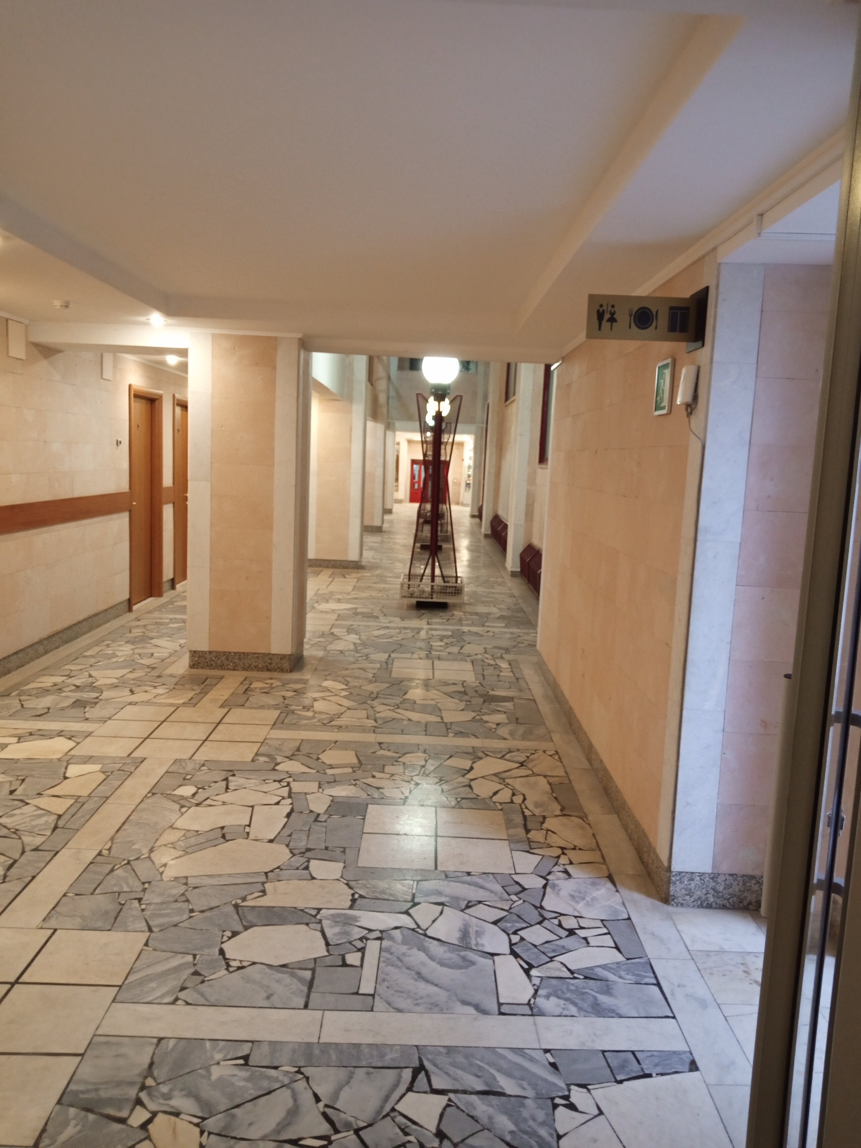 Фото Премьер