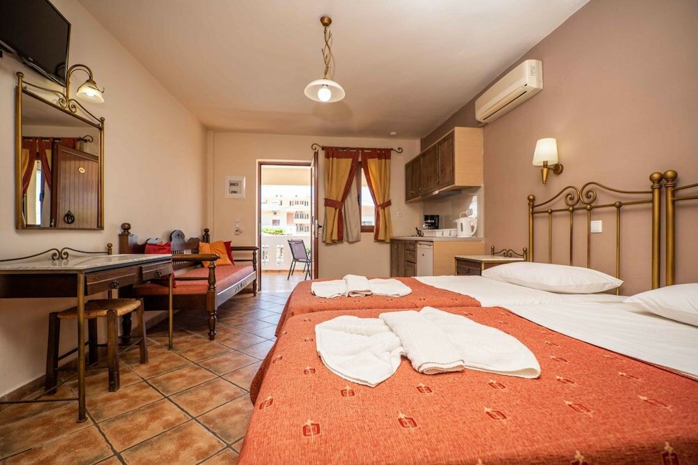 Фото Kokalas Resort