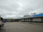 Эстель (Lapina Street, 80/1), beauty salon equipment