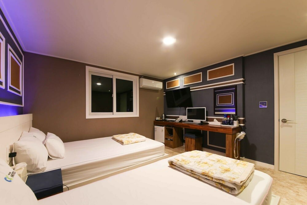 Фото Cc Business Hotel