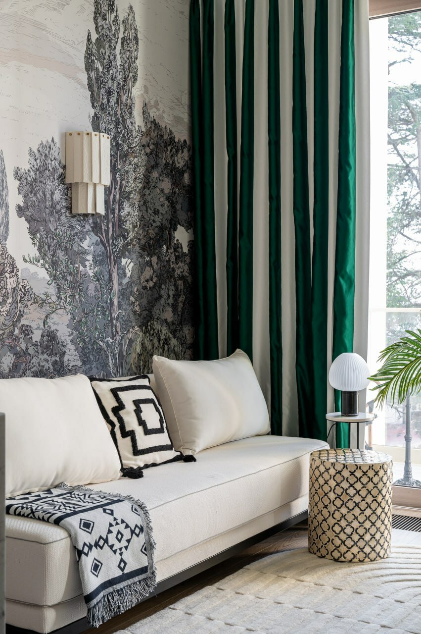 Фото Grand Royal Residences