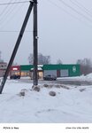 Yakshurskoye (derevnya Yakshur, Yubileynaya ulitsa, 5), grocery
