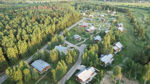 Новинки Парк — фото 3