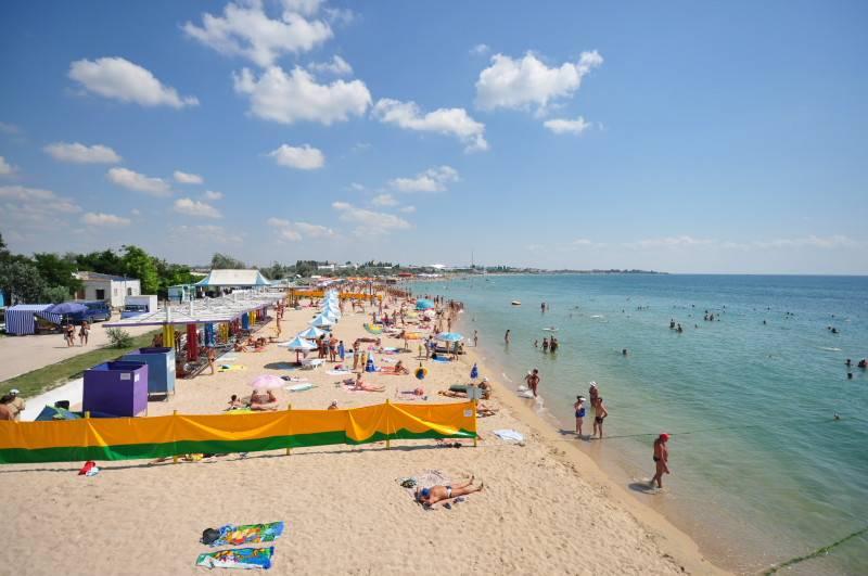 Фото Северный