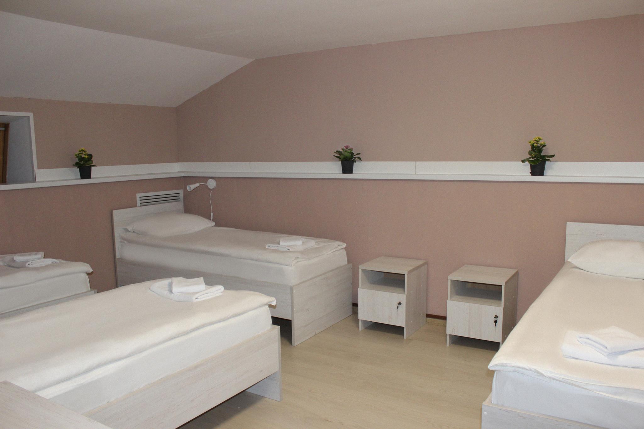 Фото Крылов