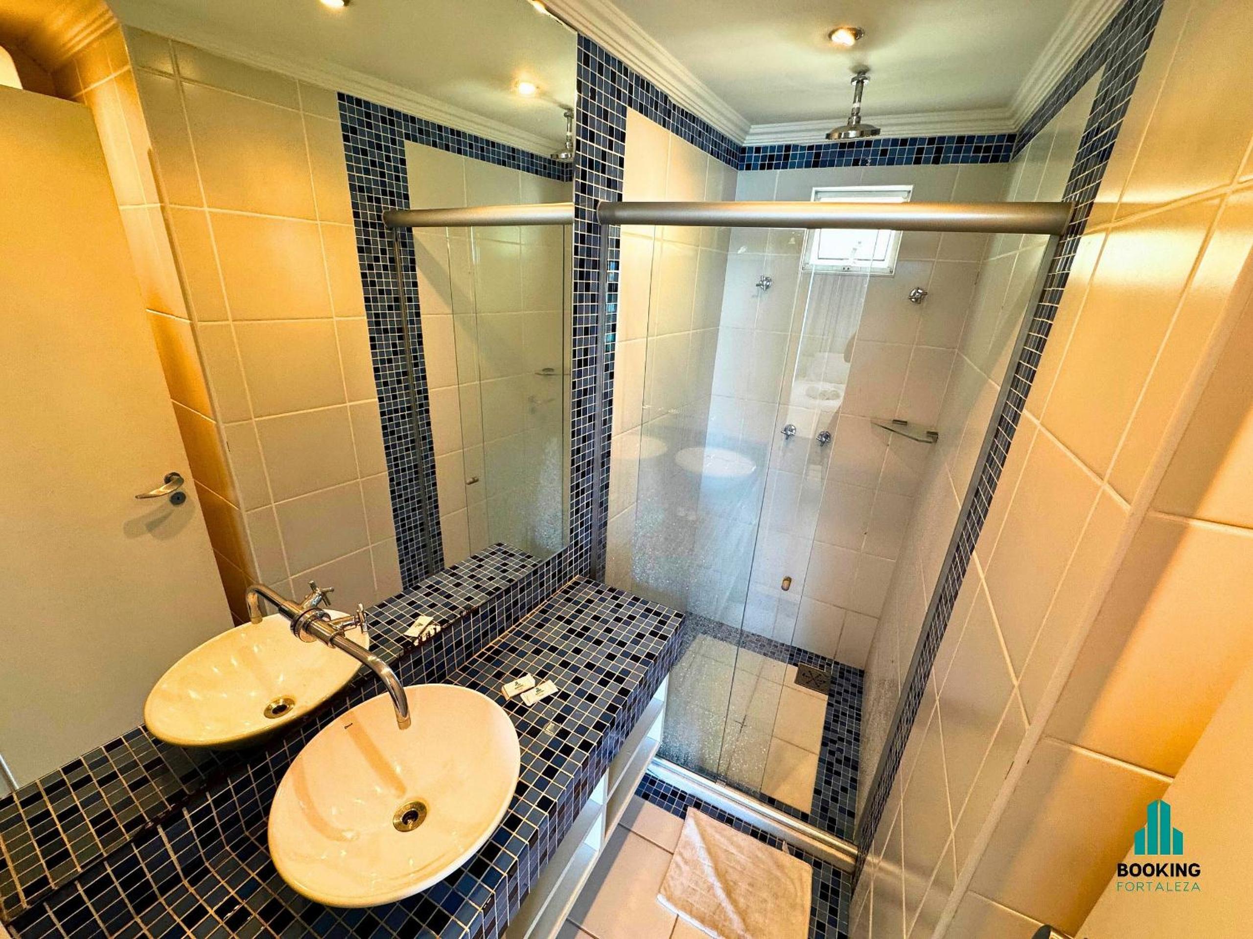 Фото Terraços do Atlântico by Solemar