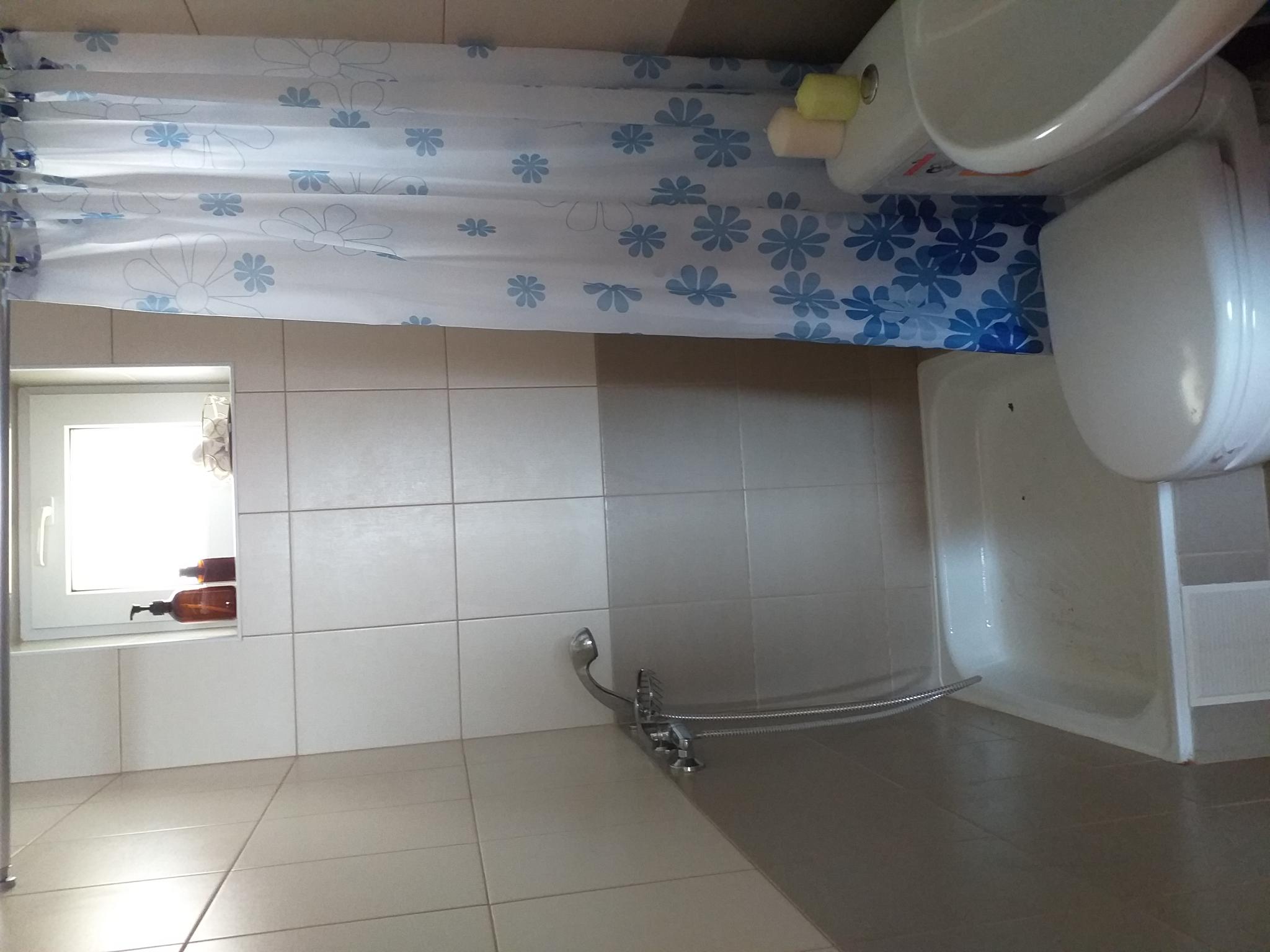 Фото Marina Garden