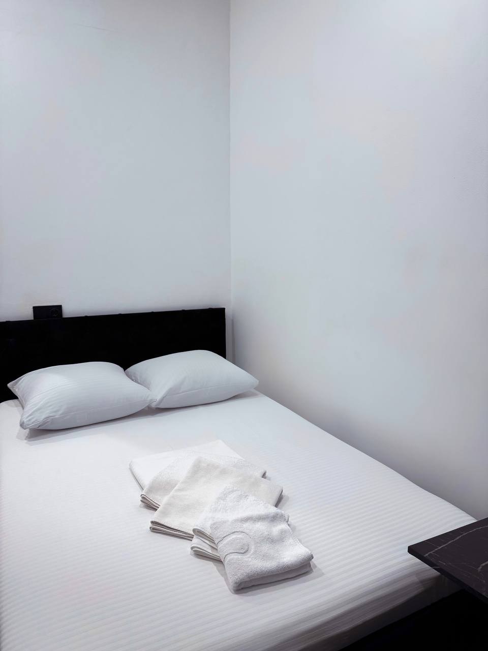 Фото Основа