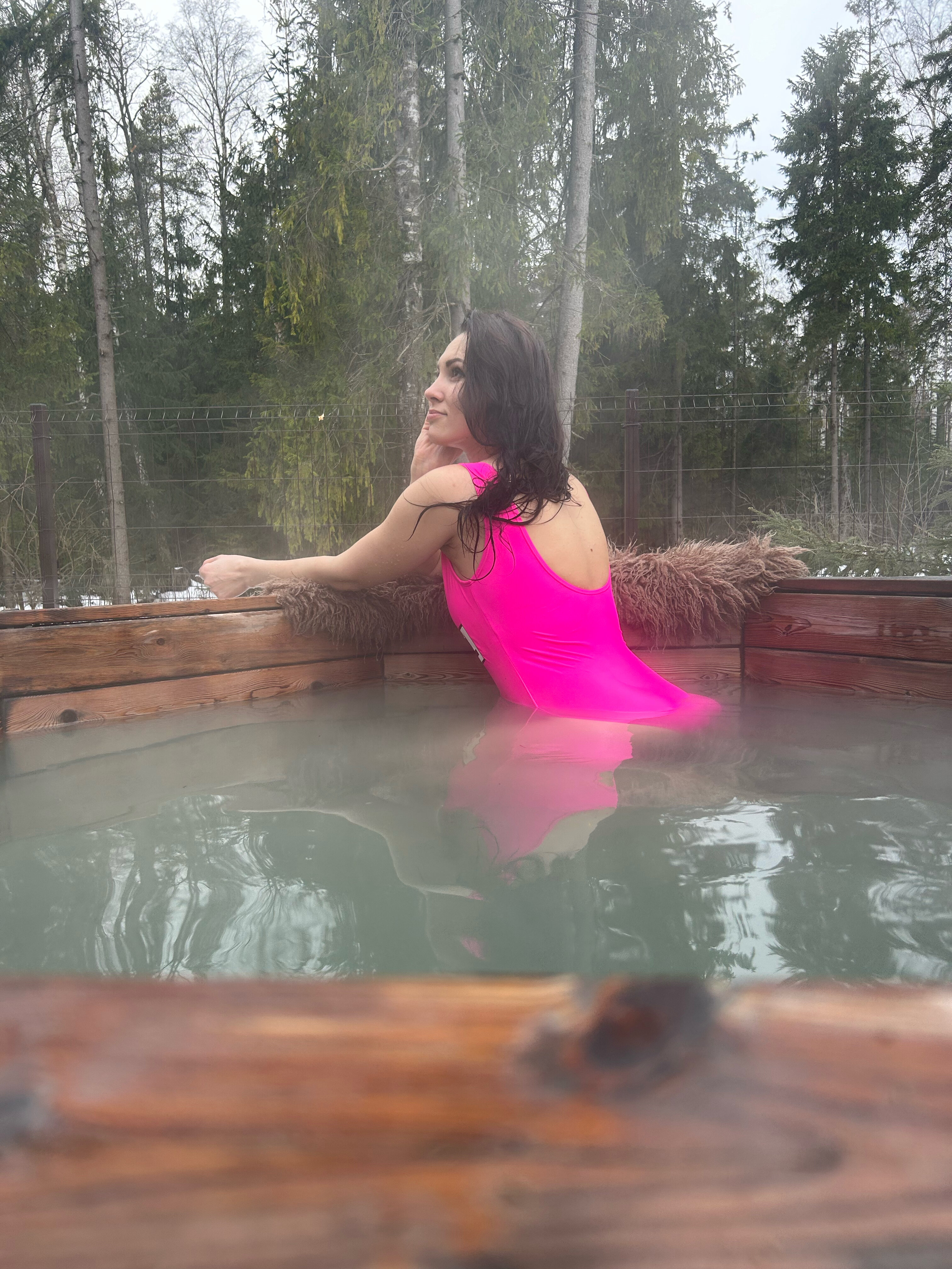 Фото Лопановичъ Park