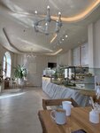 Muká (Театральная улица, 42), coffee shop