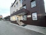Ассоциация Воронежский союз мелиораторов (Very Figner lane, 23), community organization