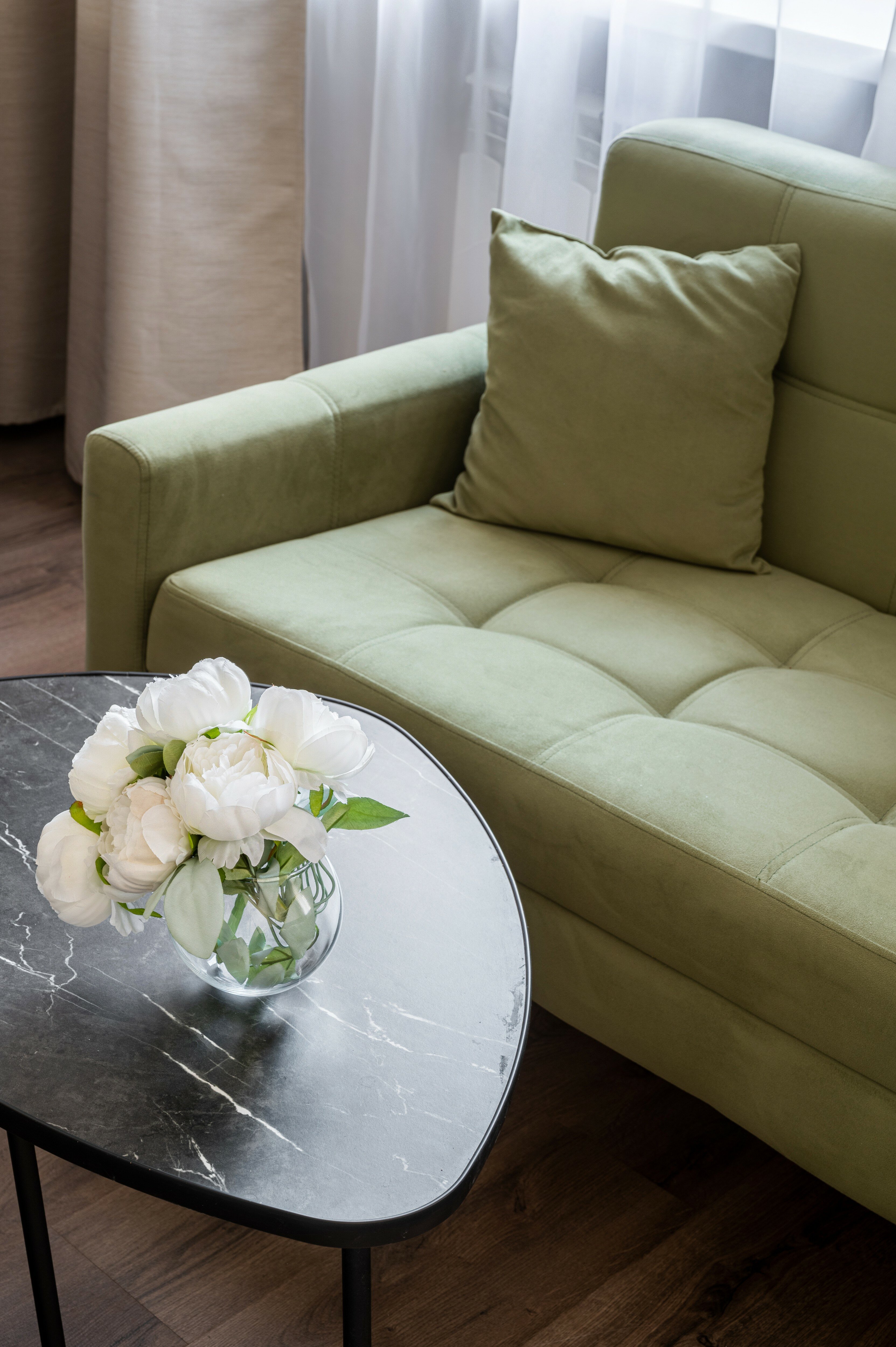 Фото Гостиница Электросталь