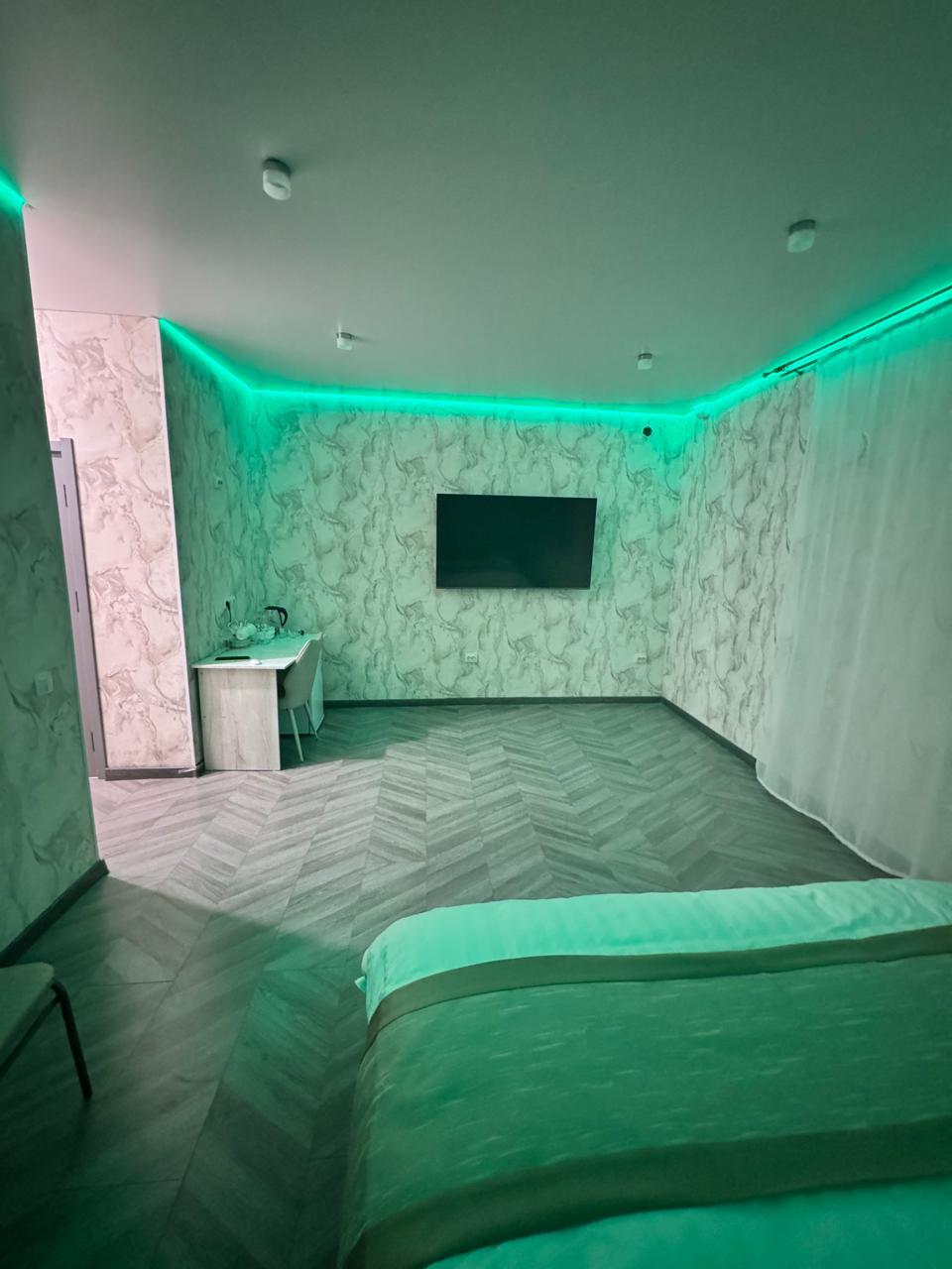 Фото Арарат