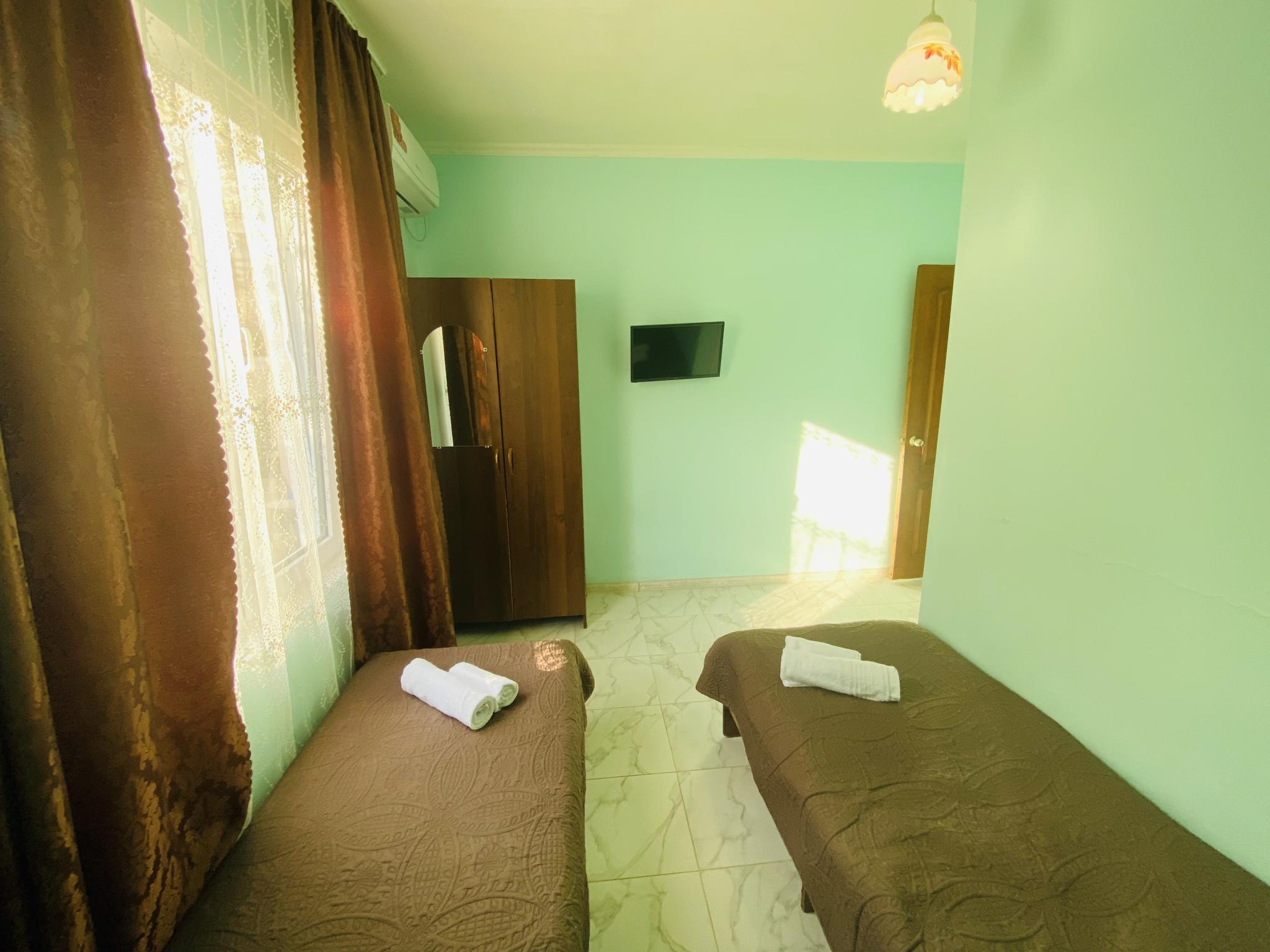 Фото Вардане