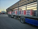 Сухие строительные смеси (Kommunisticheskaya ulitsa, 25Гк6), building mixes