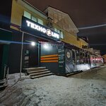 Техно-Life (proyezd Ostrovskogo, 9/2), tienda de comisión