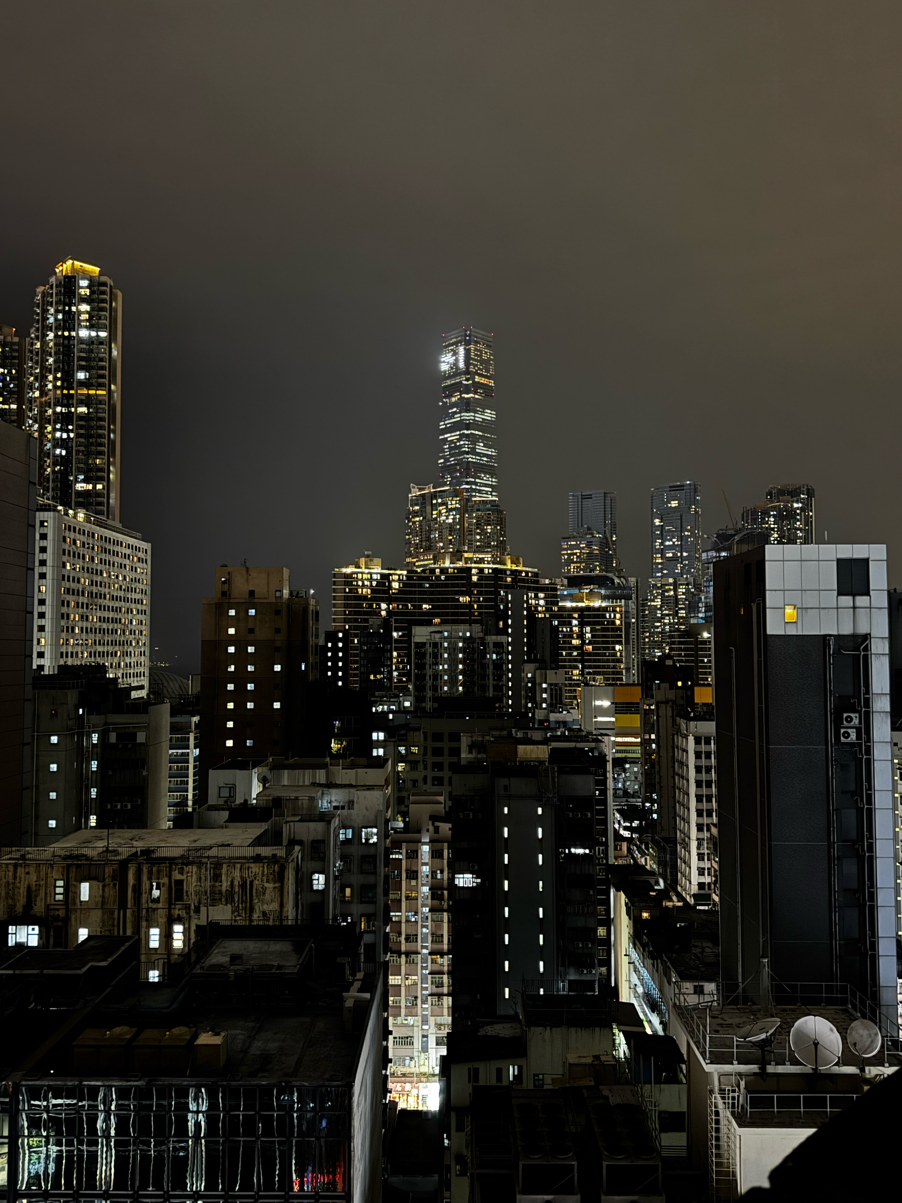 Фото Prudential Hotel