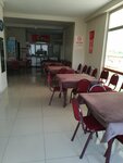 Cem'in yeri (Tekirdag, Suleymanpasa District, 100th Year Neighborhood, Adnan Kahveci Avenue, 17/2C), coffee shop