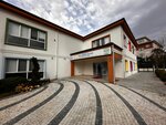 Büyükçekmece Municipality Hacı Osman Akgün Children's Education Center (Istanbul, Buyukcekmece, Fatih Neighborhood, Hazerfen Street, 12), kindergarten, nursery