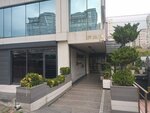 HideSide Business Residence (İstanbul, Ümraniye, Şerifali Mah., Büyükyavuz Sok.) ، مكتب المبيعات