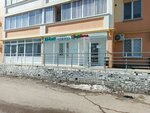 Li-Ley (36th Complex, 6/1) ، متجر ملابس أطفال